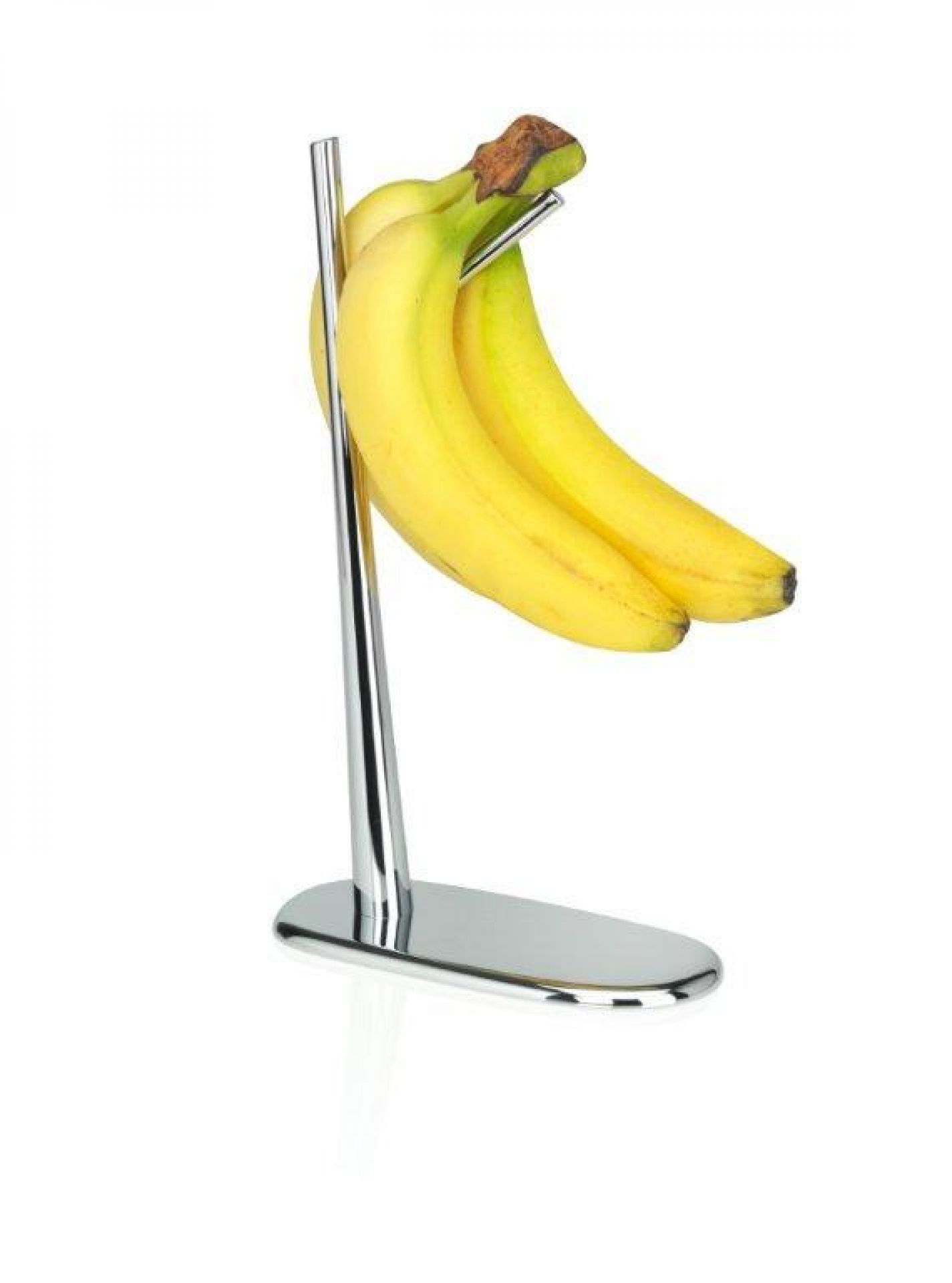 Dear Charlie Bananenhalter JT01 Alessi
